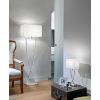Villeroy & Boch Toulouse Lampa pod�ogowa zdj�cie dodatkowe 2