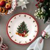 Villeroy & Boch Toy s Delight talerz na ciasto zdj�cie dodatkowe 2