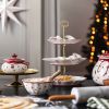 Villeroy & Boch Toy s Delight etaerka zdjcie dodatkowe 3