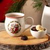 Villeroy & Boch Toys Delight kubek zdjcie dodatkowe 2