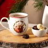 Villeroy & Boch Toys Delight kubek zdjcie dodatkowe 3