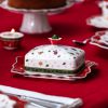 Villeroy & Boch Toys Delight Maselniczka zdjcie dodatkowe 3