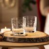 Villeroy & Boch Toys Delight szklanki do wody, 2 szt. zdjcie dodatkowe 2