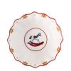 Villeroy & Boch Toys Delight zestaw czterech misek zdjcie dodatkowe 4