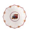 Villeroy & Boch Toys Delight zestaw czterech misek zdjcie dodatkowe 2