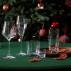 Villeroy & Boch Toys Delight Zestaw dwch kieliszkw do biaego wina zdjcie dodatkowe 5