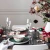 Villeroy & Boch Toys Delight Zestaw dwch kieliszkw do szampana zdjcie dodatkowe 4