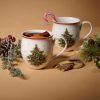 Villeroy & Boch Toys Delight zestaw kubkw, 2 szt. zdjcie dodatkowe 3