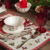Villeroy & Boch Toys Delight zestaw kubkw, 2 szt. zdjcie dodatkowe 4
