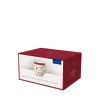 Villeroy & Boch Toys Delight zestaw kubkw, 2 szt. zdjcie dodatkowe 3