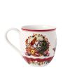 Villeroy & Boch Toys Fantasy kubek zdjcie dodatkowe 2