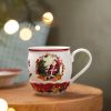 Villeroy & Boch Toys Fantasy kubek zdjcie dodatkowe 3