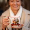 Villeroy & Boch Toys Fantasy kubek zdjcie dodatkowe 4