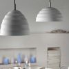 Villeroy & Boch Valencia Lampa wiszca zdjcie dodatkowe 2