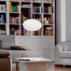 Villeroy & Boch Vancouver Lampa wiszca zdjcie dodatkowe 2