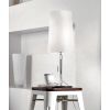 Villeroy & Boch Verona Lampa stoowa zdjcie dodatkowe 2