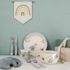 Villeroy & Boch Walk like an Elephant naczynia dla dzieci, 7 elementw zdjcie dodatkowe 6