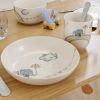 Villeroy & Boch Walk like an Elephant talerz do zupy zdjcie dodatkowe 2