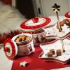 Villeroy & Boch Winter Bakery Etaerka zdjcie dodatkowe 2