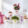 Villeroy & Boch With Love kubek zdjcie dodatkowe 2