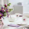 Villeroy & Boch With Love Miseczka zdjcie dodatkowe 4