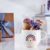 Villeroy & Boch With Love Miseczka zdjcie dodatkowe 2