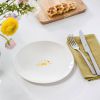 Villeroy & Boch With Love Miseczka zdj�cie dodatkowe 4