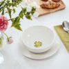 Villeroy & Boch With Love Miseczka zdjcie dodatkowe 3