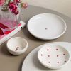 Villeroy & Boch With Love talerzyk p�ytki zdj�cie dodatkowe 2