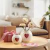 Villeroy & Boch With Love wazonik zdj�cie dodatkowe 2
