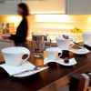 Villeroy & Boch New Wave Caffe filianka do cafe au lait zdjcie dodatkowe 3