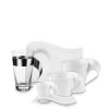 Villeroy & Boch New Wave Caffe filianka do cafe au lait zdjcie dodatkowe 2