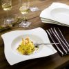 Villeroy & Boch New Wave talerz do makaronw zdjcie dodatkowe 2