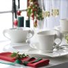 Villeroy & Boch New Wave cukiernica z przykrywk zdjcie dodatkowe 2