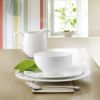 Villeroy & Boch New Cottage Basic cukiernica zdjcie dodatkowe 2