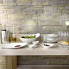 Villeroy & Boch New Cottage Special Serve Salad miseczka zdjcie dodatkowe 3