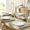 Villeroy & Boch New Cottage Special Serve Salad miseczka zdjcie dodatkowe 4