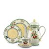 Villeroy & Boch French Garden Fleurence dzbanek do kawy zdjcie dodatkowe 3