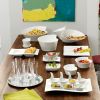 Villeroy & Boch New Wave talerz obiadowy zdjcie dodatkowe 2