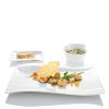 Villeroy & Boch New Wave talerz obiadowy zdjcie dodatkowe 3