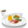 Villeroy & Boch New Wave talerz obiadowy zdjcie dodatkowe 4