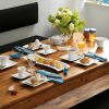 Villeroy & Boch New Wave talerz obiadowy zdjcie dodatkowe 2