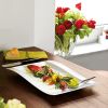 Villeroy & Boch New Wave talerz bufetowy zdjcie dodatkowe 4