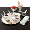 Villeroy & Boch New Wave miseczka do dipw zdjcie dodatkowe 2