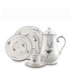 Villeroy & Boch Old Luxembourg waza do zupy zdjcie dodatkowe 2