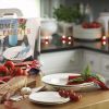 Villeroy & Boch Home Elements talerz do zupy zdjcie dodatkowe 2