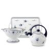 Villeroy & Boch Old Luxembourg Kitchen durszlak zdjcie dodatkowe 2