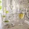 Villeroy & Boch New Cottage kieliszek do szampana typu Flute zdjcie dodatkowe 2