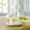 Villeroy & Boch Green Garland kubek zdj�cie dodatkowe 2