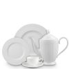 Villeroy & Boch White Pearl mlecznik zdjcie dodatkowe 2